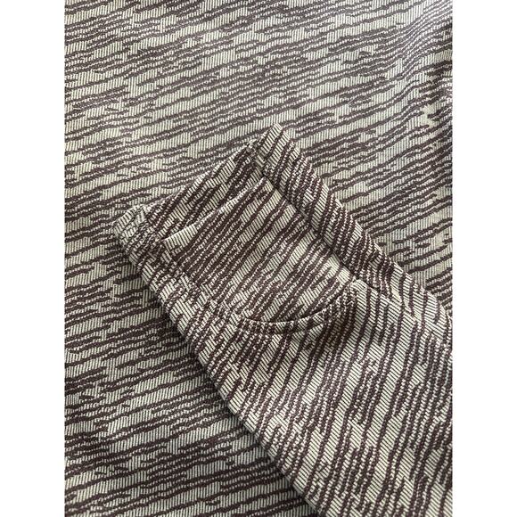 NWOT Athleta Flurry Seamless Turtleneck S - Picture 5 of 5